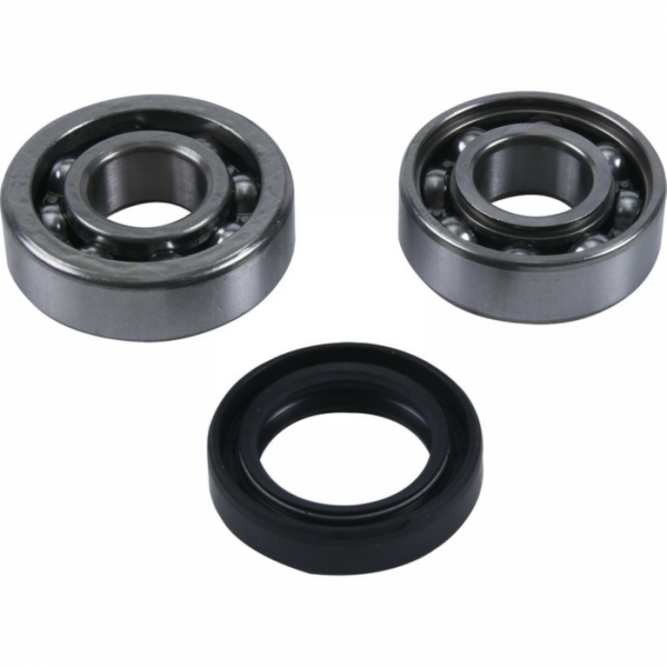Hot Rods, Lagersats Balansaxel Honda CRF450R 17-21