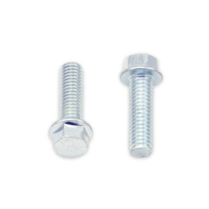 M6x1.0x20 8mm Hex Head Flange Bolt (10 pc, SVCFLANGE)