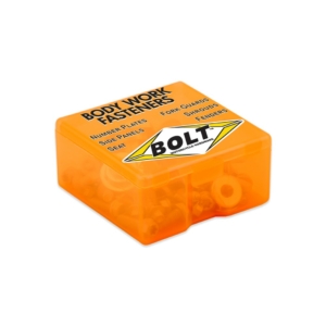 Fästbult plast - KTM SX 19-24 EXC 20-24