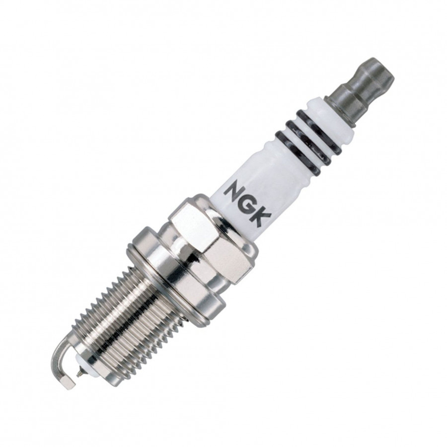 NGK, Tändstift BR9EIX Kawasaki KDX220 97-03