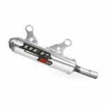 DEP Ljuddämpare - KTM 125 SX 23-25, KTM 150 SX 25 m.fl.