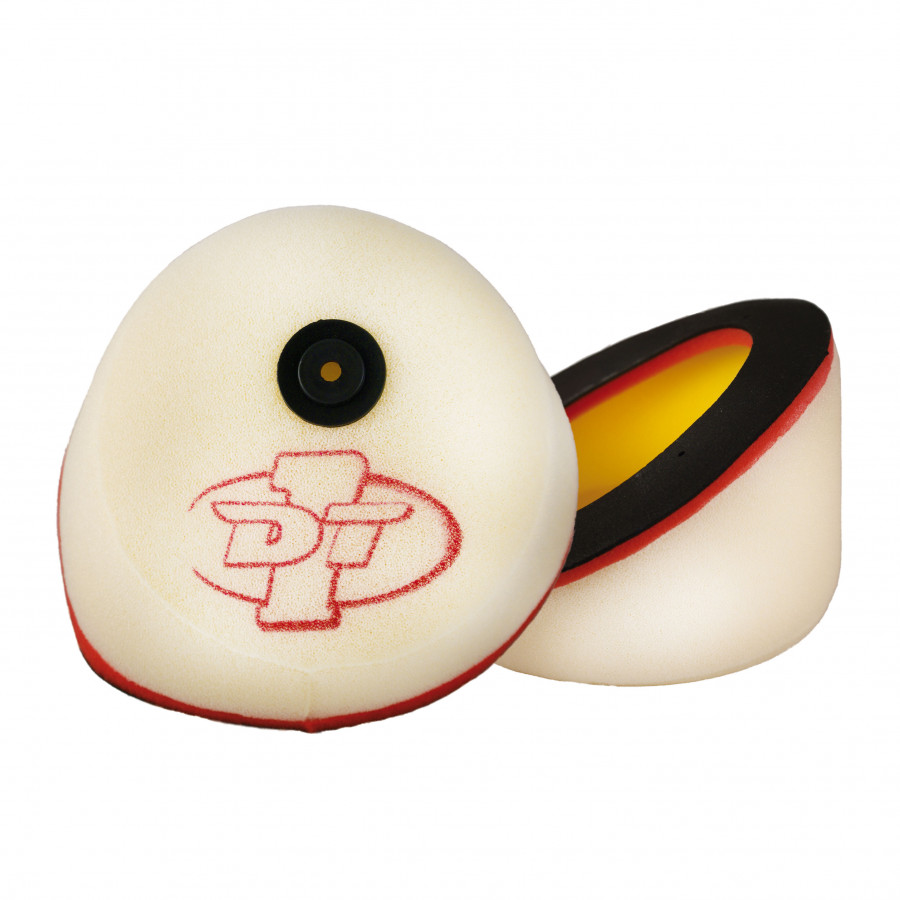 DT-1 Superseal Luftfilter Husqvarna TC 449 11-13