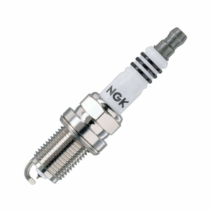 NGK, Tändstift IFR8H11 Honda CRF450R 02-08