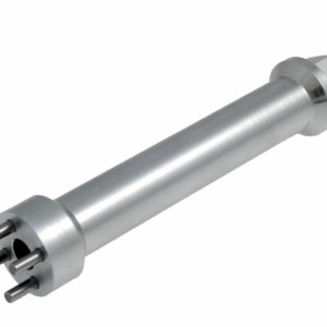 Sealhead removal tool WP 35mm FF 2012 KTM50/65