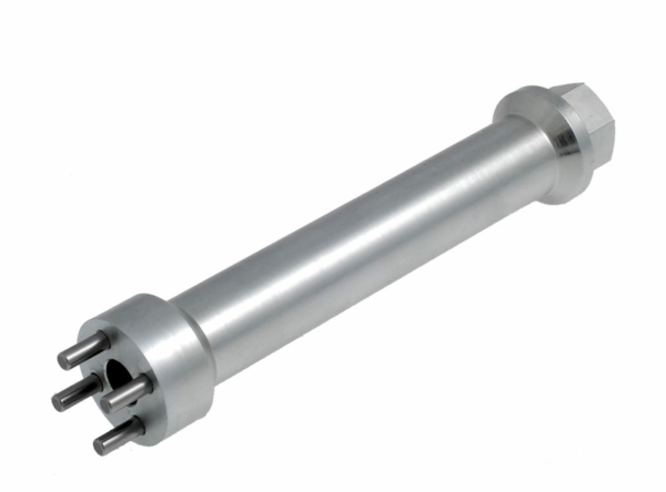 Sealhead removal tool WP 35mm FF 2012 KTM50/65