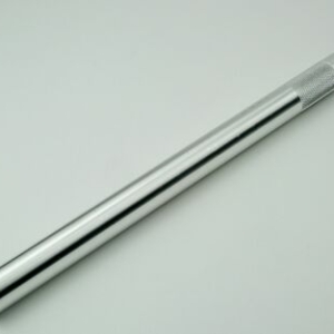 Front Fork Piston Rod Pull Up Tool M12x1.25P DDS/25IDS/RDS/KTR