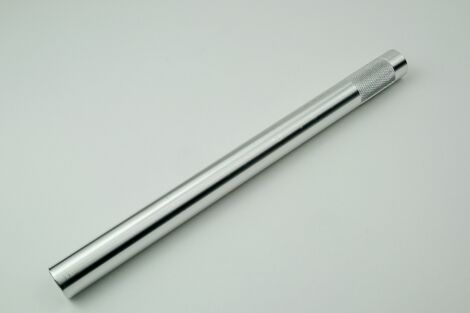 Front Fork Piston Rod Pull Up Tool M12x1.25P DDS/25IDS/RDS/KTR