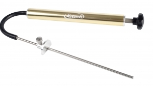 Front Fork Oil Level Setting Tool