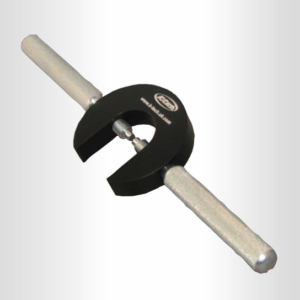 FF Spring Removal Horse Shoe Assy