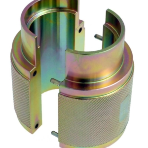 Front Fork Seal Driver 35-36mm