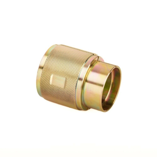Front Fork Seal Driver 39mm