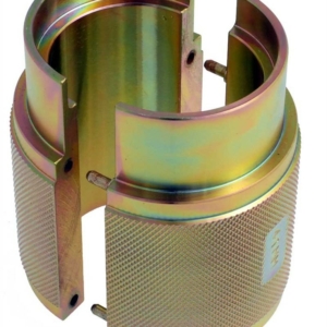 Front Fork Seal Driver 41mm