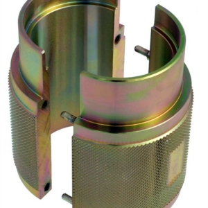 Front Fork Seal Driver 43mm