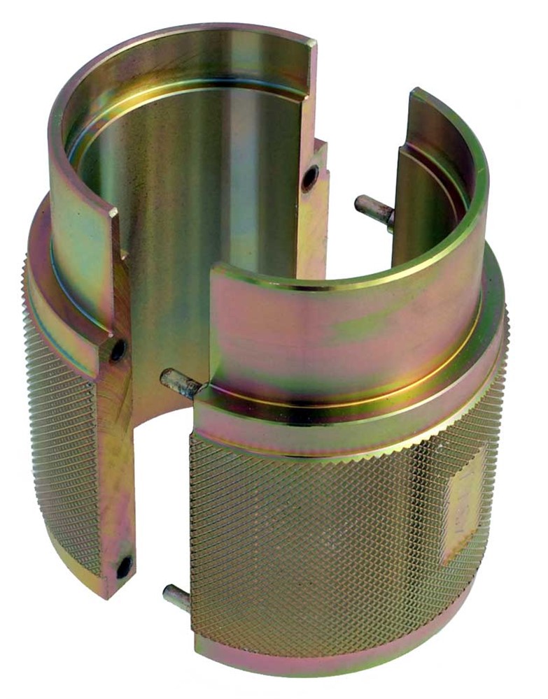 Front Fork Seal Driver 43mm