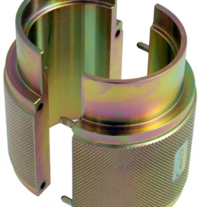 Front Fork Seal Driver 45mm