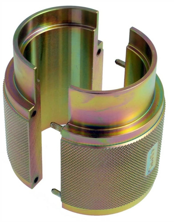 Front Fork Seal Driver 45mm