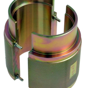 Front Fork Seal Driver 46/47mm