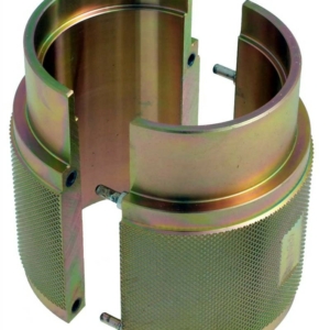 Front Fork Seal Driver 48mm