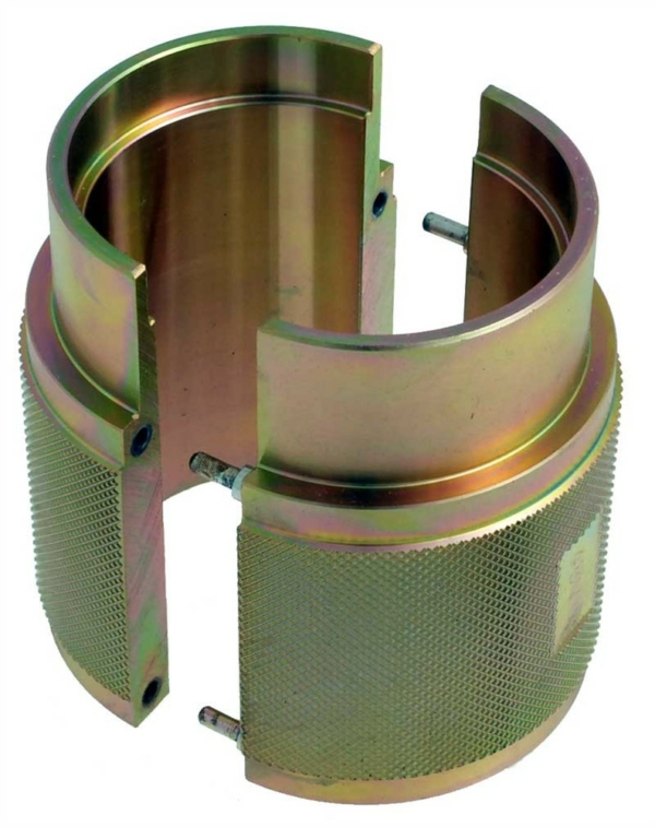 Front Fork Seal Driver 48mm
