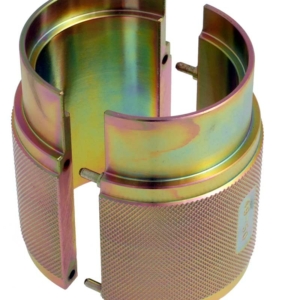 Front Fork Seal Driver 49/50mm