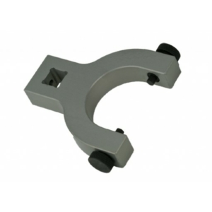 C-spanner with 1/2 torque wrench fitting