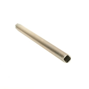 Cartridge holding tool for ORDS cartridge KX85