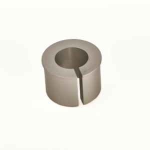FF Tube Clamping Tool Insert 43mm, KT113-200-000 needed