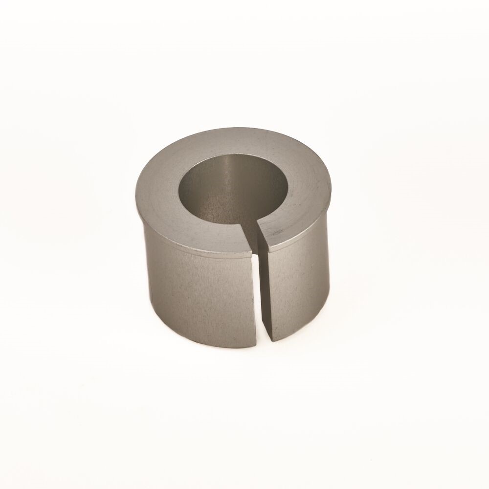 FF Tube Clamping Tool Insert 43mm, KT113-200-000 needed