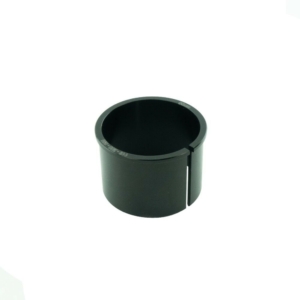 FF Tube Clamping Tool Insert 55mm, KT113-200-000 needed