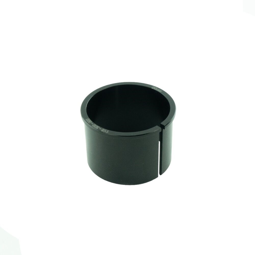 FF Tube Clamping Tool Insert 55mm, KT113-200-000 needed