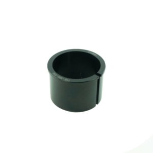 FF Tube Clamping Tool Insert 51,5mm, KT113-200-000 needed