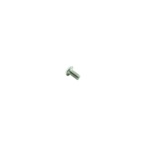 FF ADJ KNOB SCREW TOP CAP M4x8.00mm STAINLESS