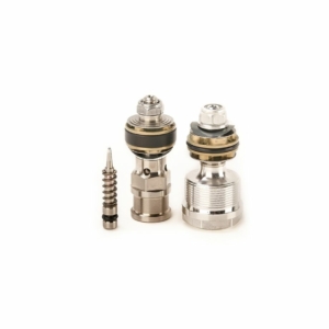 K-Tech FF Piston Kit Kawasaki Z900 2017- Yamaha MT-09 KYB 2014-2016