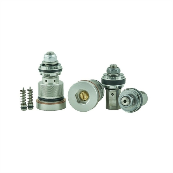 ORVS FF Piston Kit Yamaha Tenere World Raid