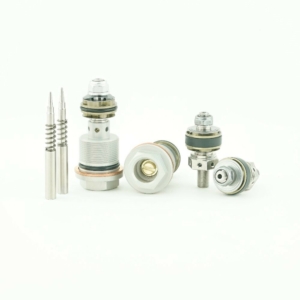 K-Tech FF Piston Kit Honda CRF150R Showa Supermoto