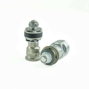 K-Tech FF Piston Kit Honda CRF250/300L  CRF250/300 Rally