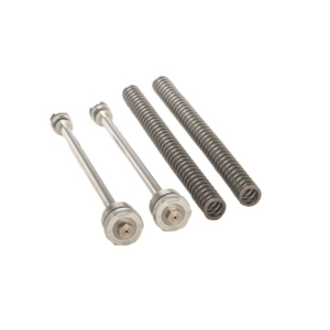 K-Tech FF Piston Kit Honda MSZ125 Monkey 2018>