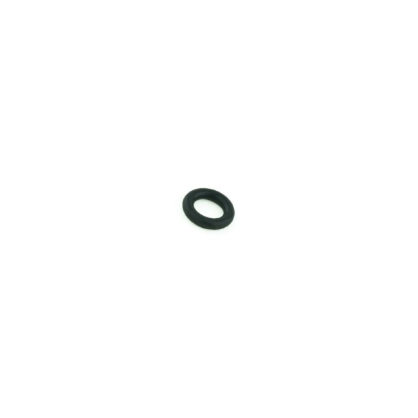 O-ring 4.00x1.50 NBR70