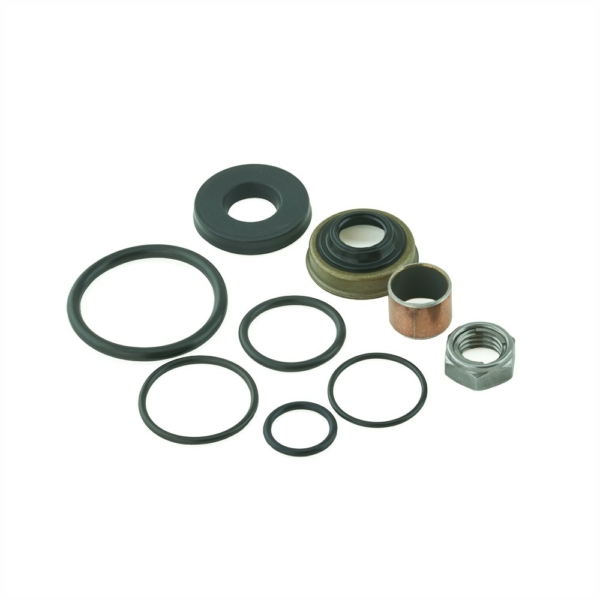 RCU Sealhead Service Kit KYB 40/14