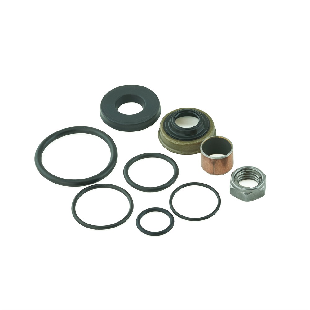 RCU Sealhead Service Kit KYB 40/14