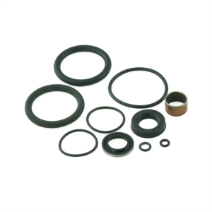 RCU Sealhead Service Kit Öhlins TTX36 GP