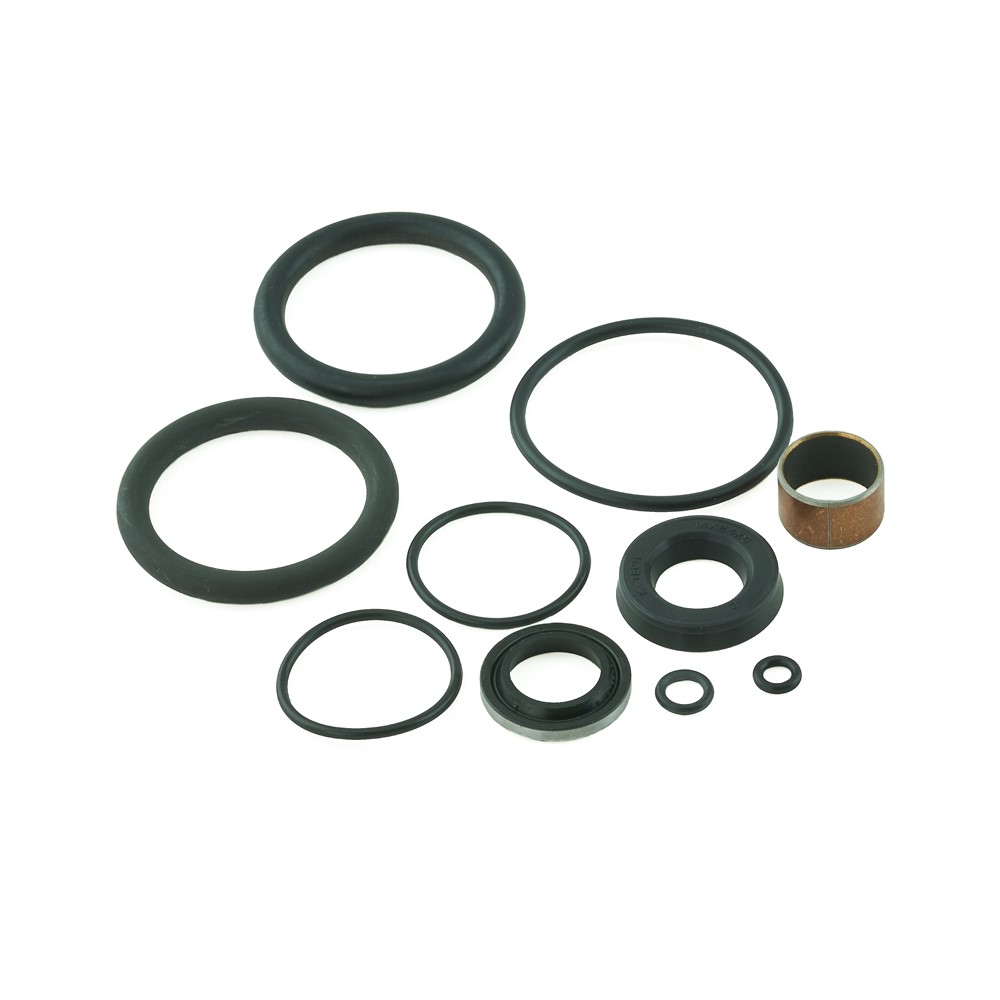 RCU Sealhead Service Kit Öhlins TTX36 GP