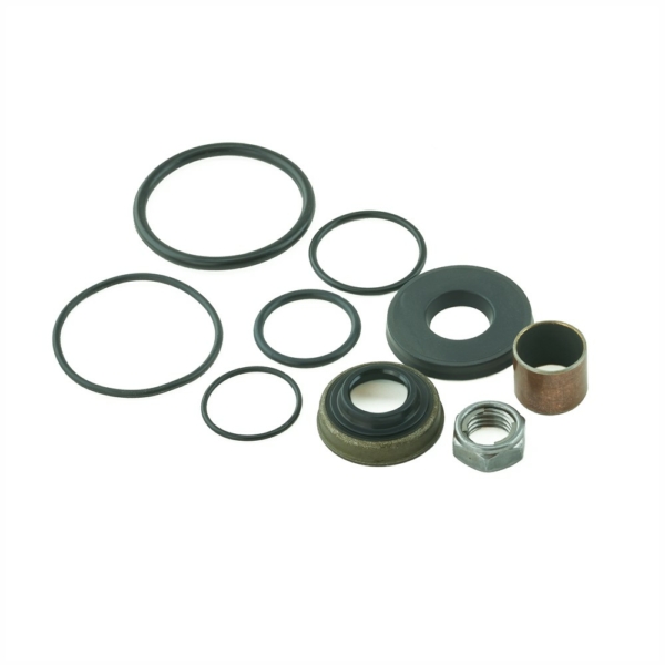 RCU Sealhead Service Kit KYB 46/16 >1999