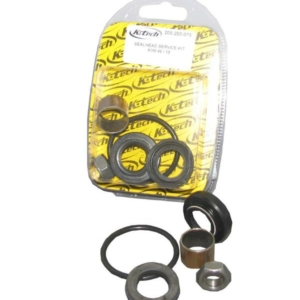 RCU Sealhead Service Kit KYB 46/18