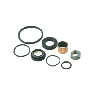 RCU Sealhead Service Kit Showa 46/16