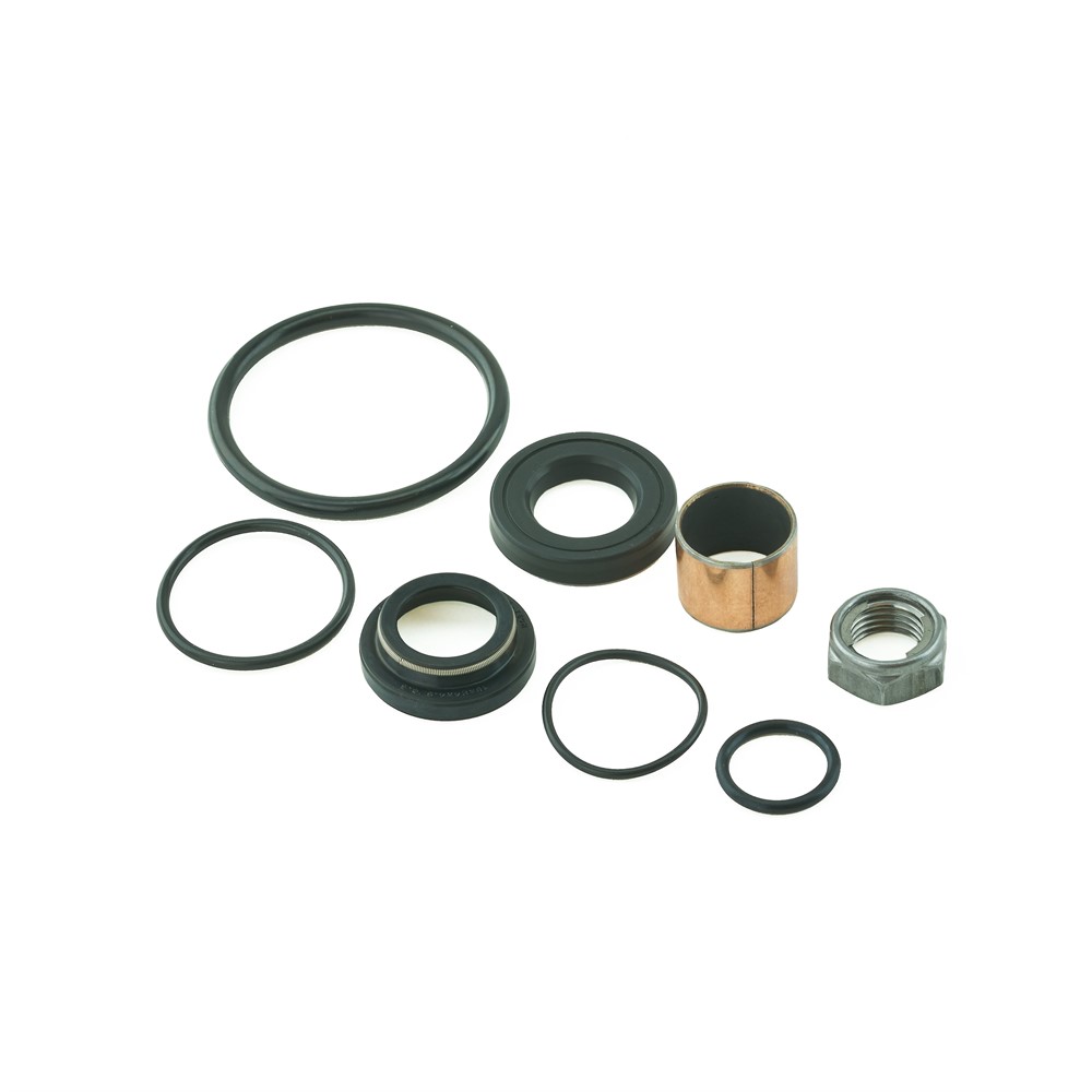 RCU Sealhead Service Kit Showa 46/16