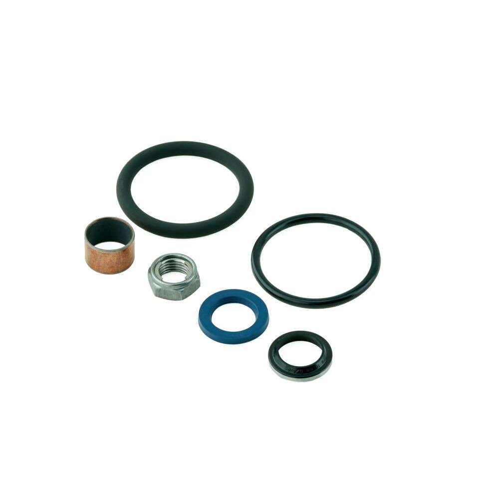 RCU Sealhead Service Kit Sachs 46/16mm