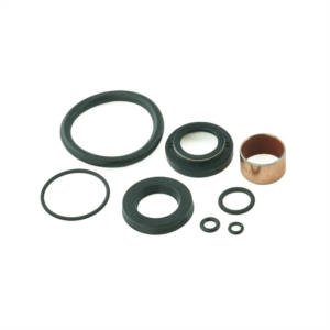 RCU Sealhead Service Kit WP 46/18  Explr 2017-