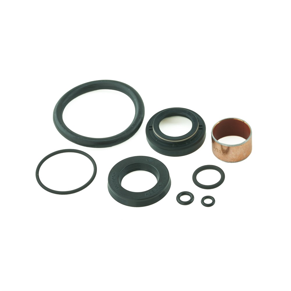 RCU Sealhead Service Kit WP 46/18  Explr 2017-