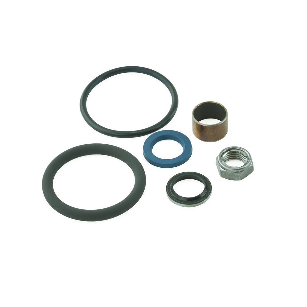 RCU Sealhead Service Kit Sachs 50/16